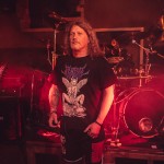 0116 Orthodox Fest vol3